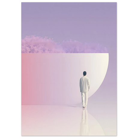 #70 x 100 cm