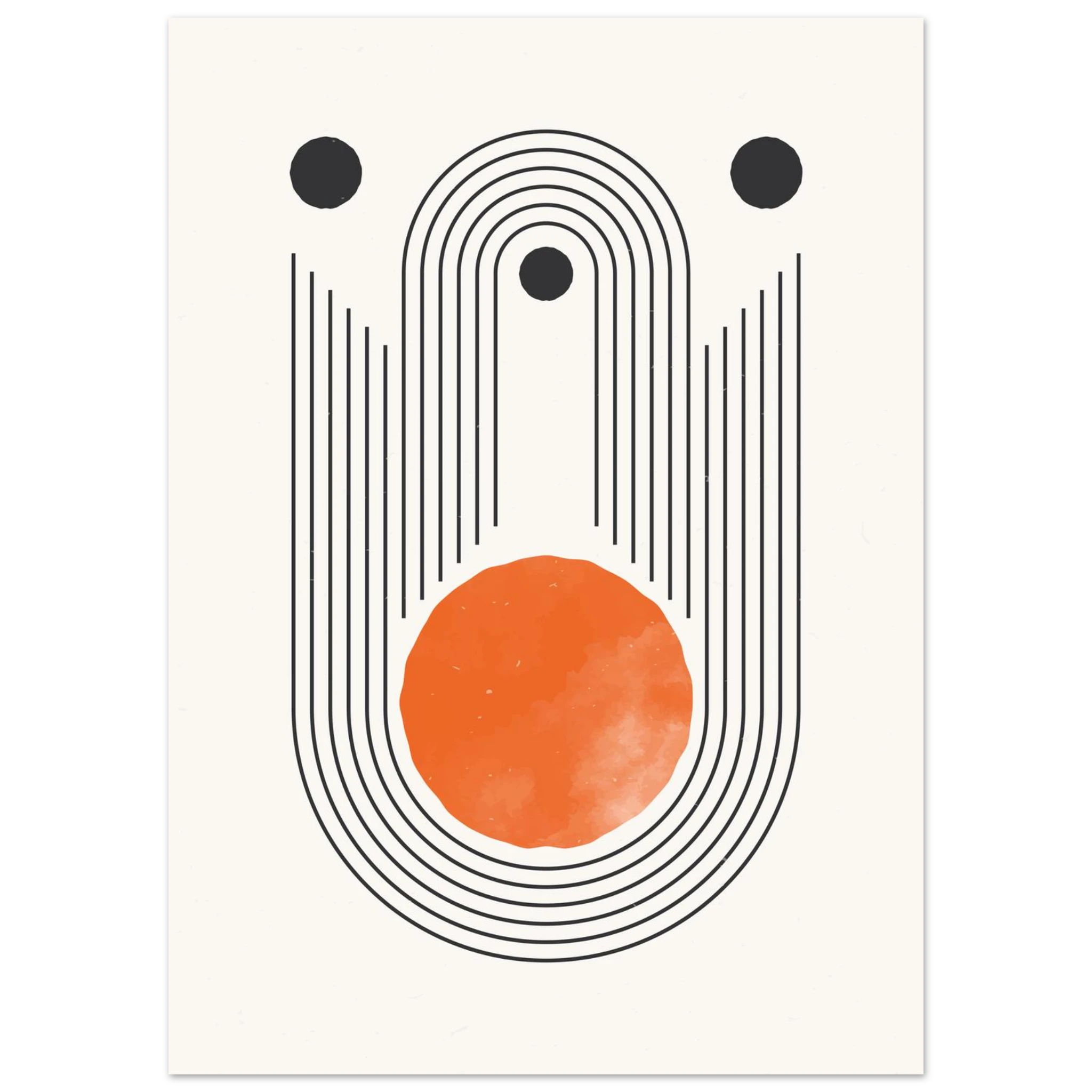 #70 x 100 cm