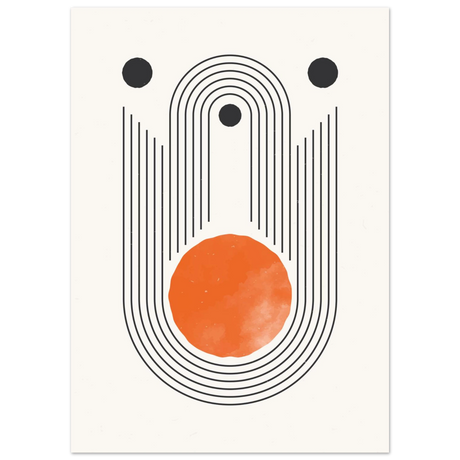 #70 x 100 cm