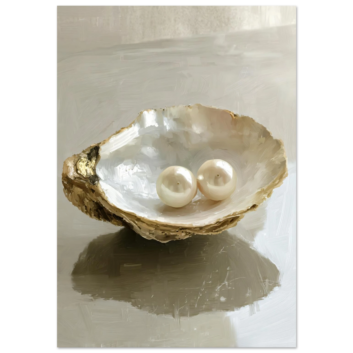 #70 x 100 cm