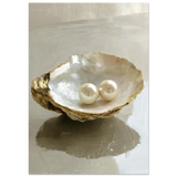 #70 x 100 cm