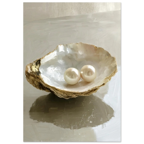 #70 x 100 cm