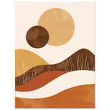 #50 x 70 cm