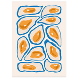 #50 x 70 cm