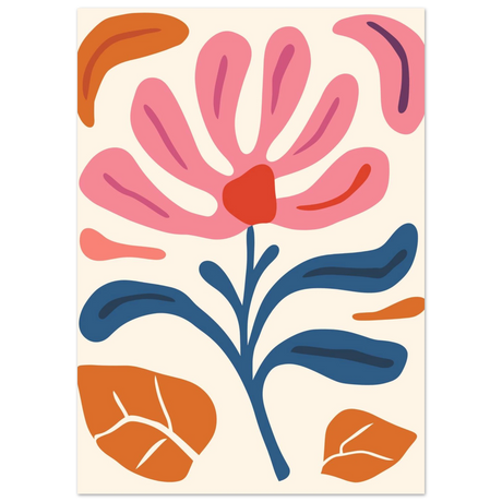#50 x 70 cm