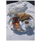 #50 x 70 cm