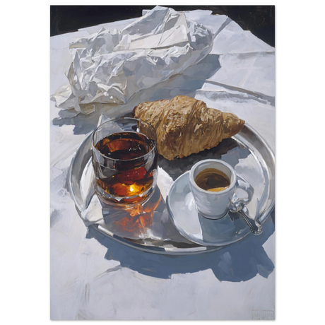 #50 x 70 cm