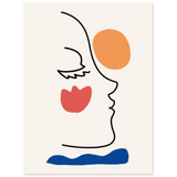 #50 x 70 cm