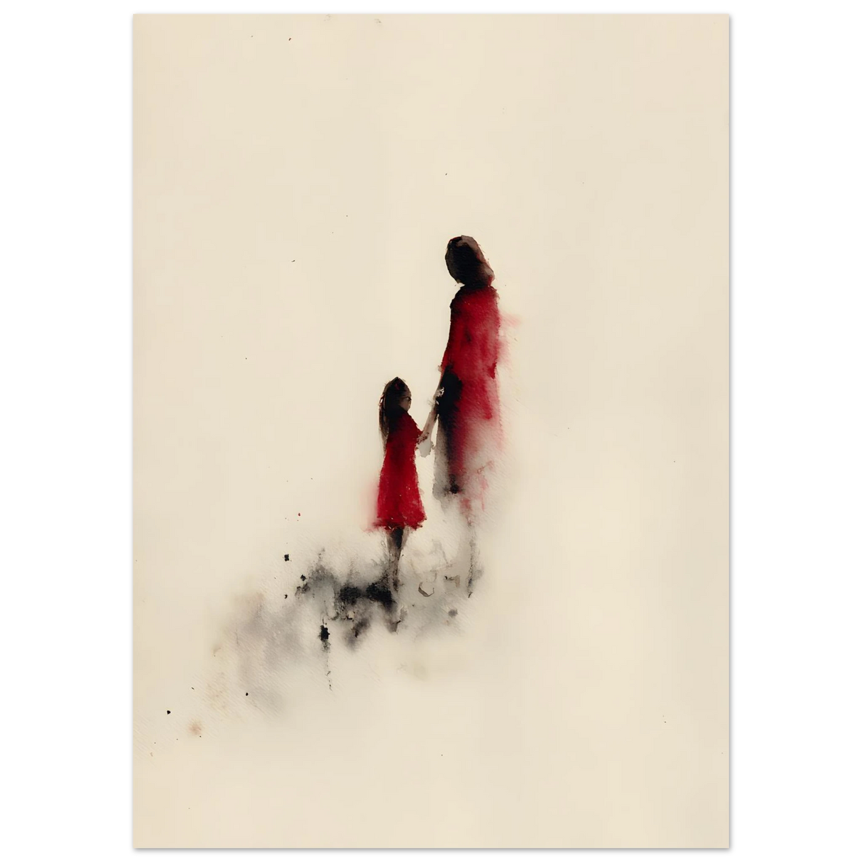 #70 x 100 cm