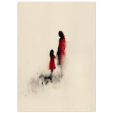 #70 x 100 cm