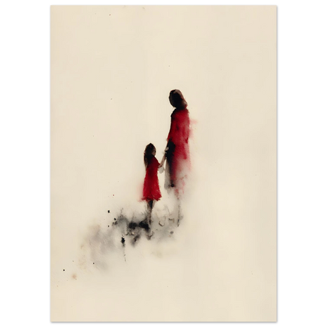 #70 x 100 cm