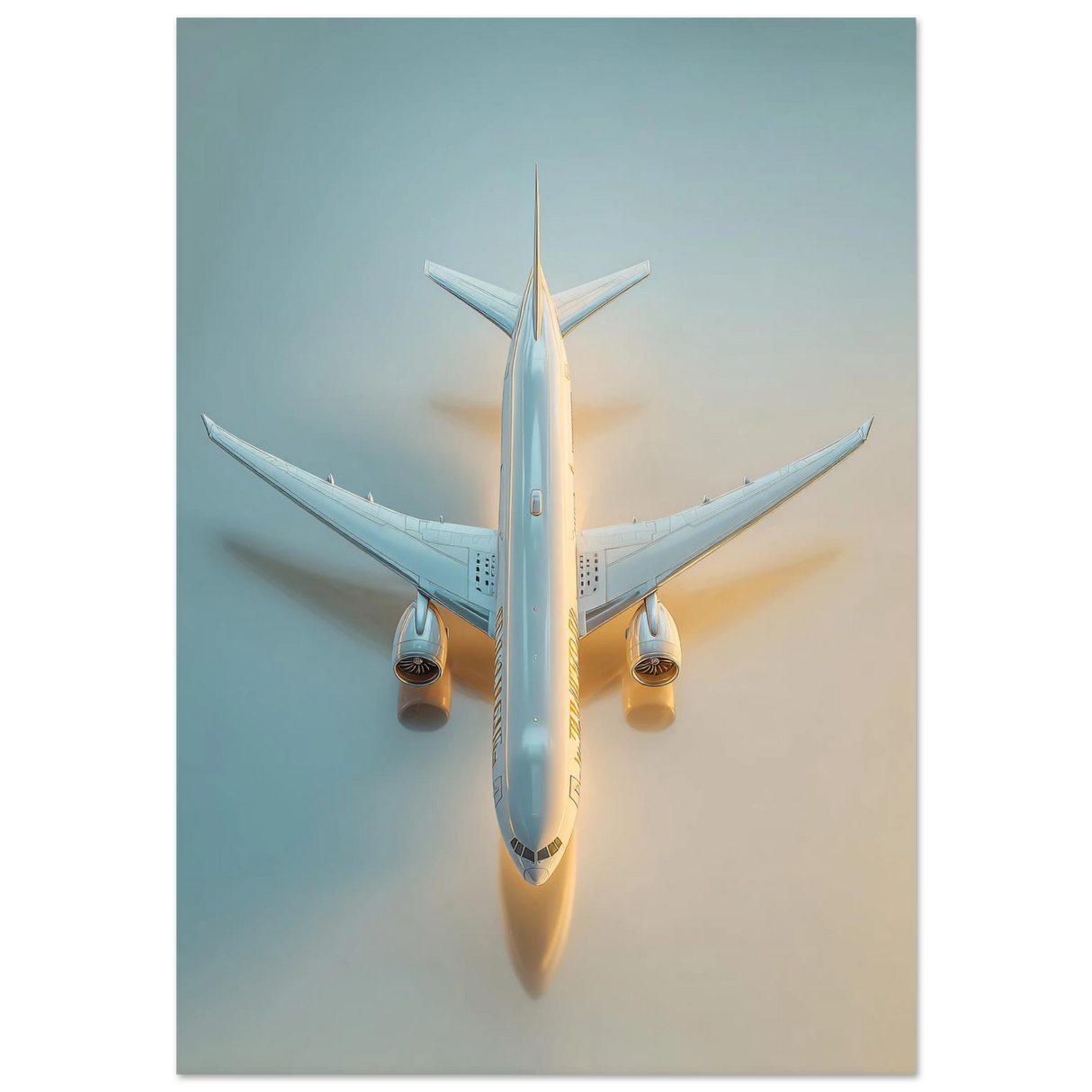 #70 x 100 cm