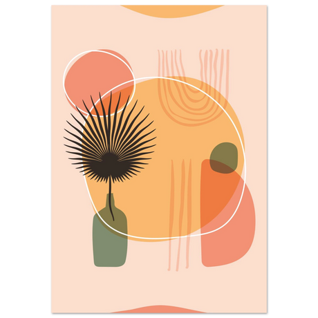 #40 x 50 cm