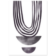 #21 x 29.7 cm