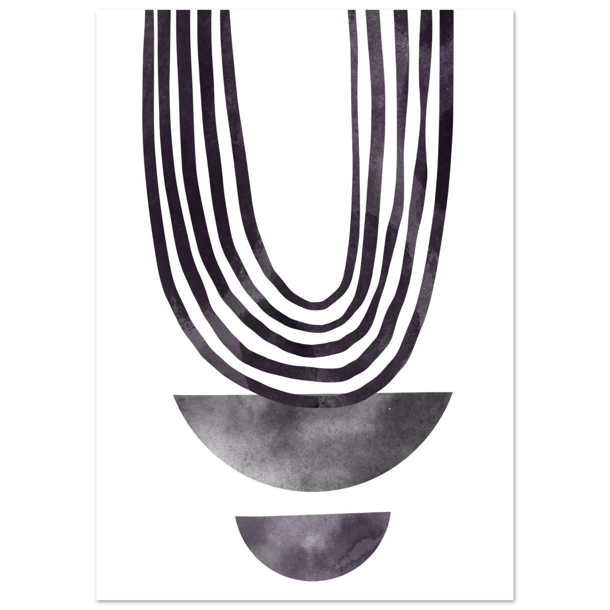 #21 x 29.7 cm