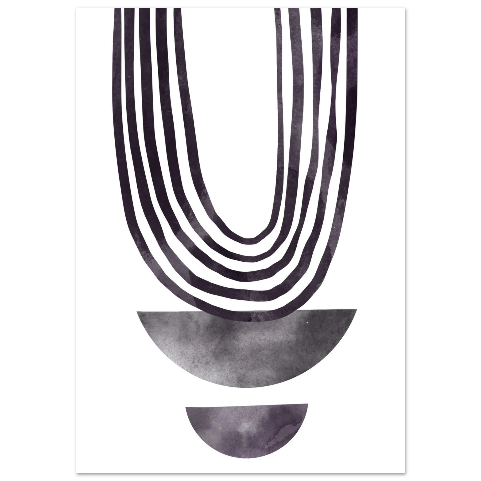 #21 x 29.7 cm