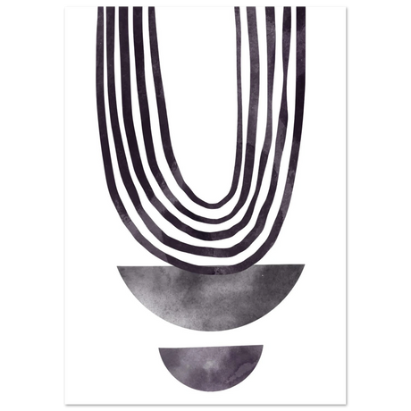 #21 x 29.7 cm