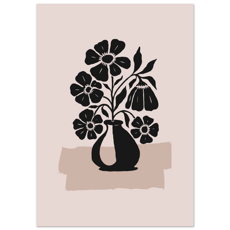 #21 x 29.7 cm