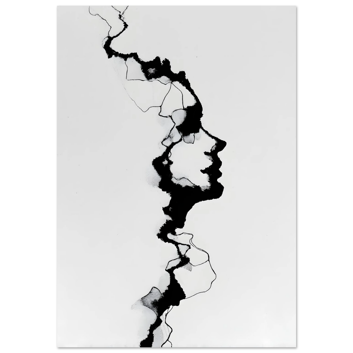#40 x 50 cm