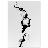 #40 x 50 cm