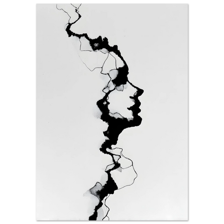 #40 x 50 cm