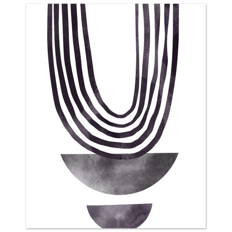 #21 x 29.7 cm