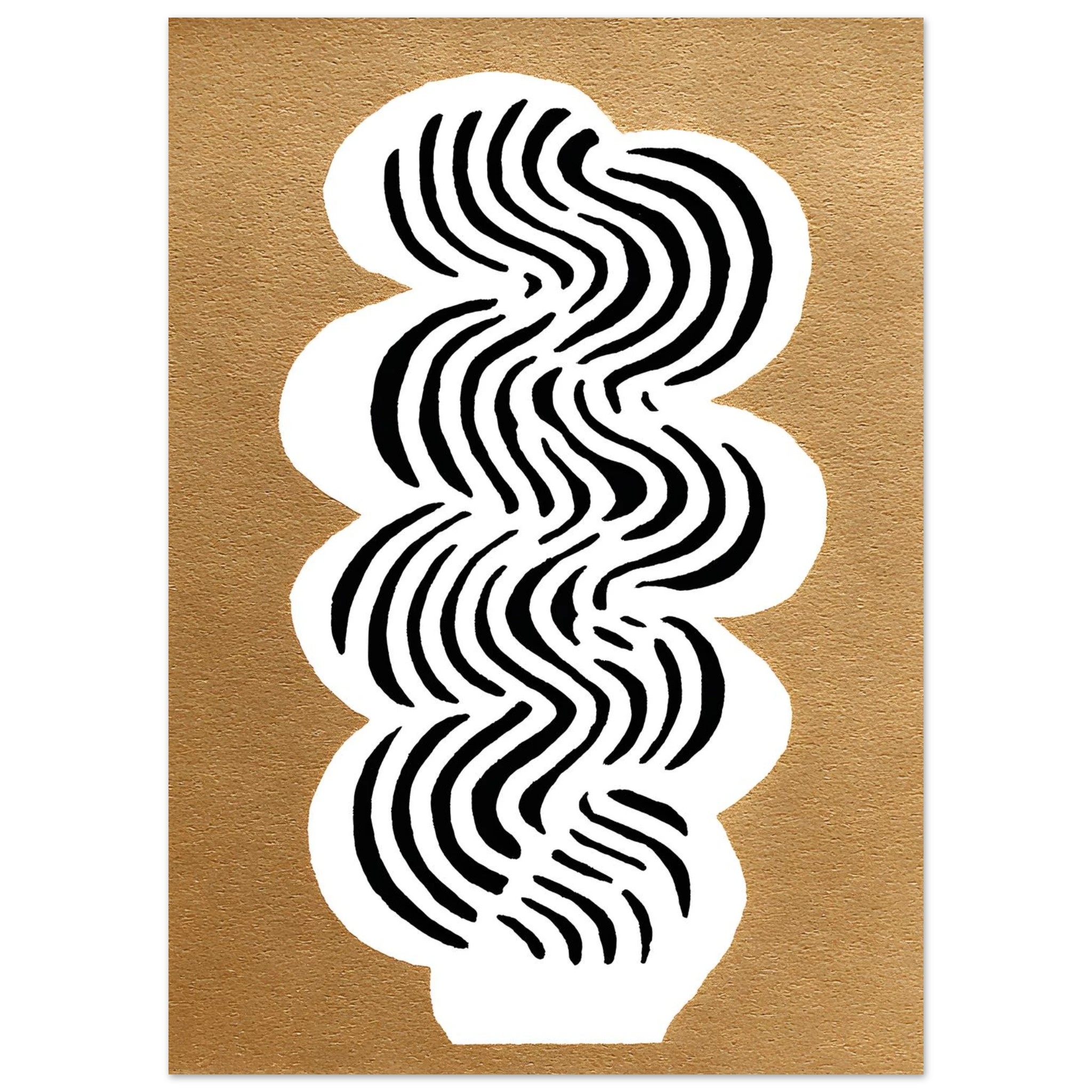 #70 x 100 cm