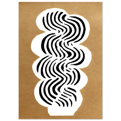 #70 x 100 cm