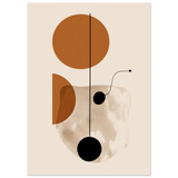#70 x 100 cm