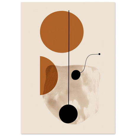 #70 x 100 cm
