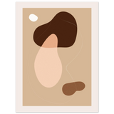 #50 x 70 cm