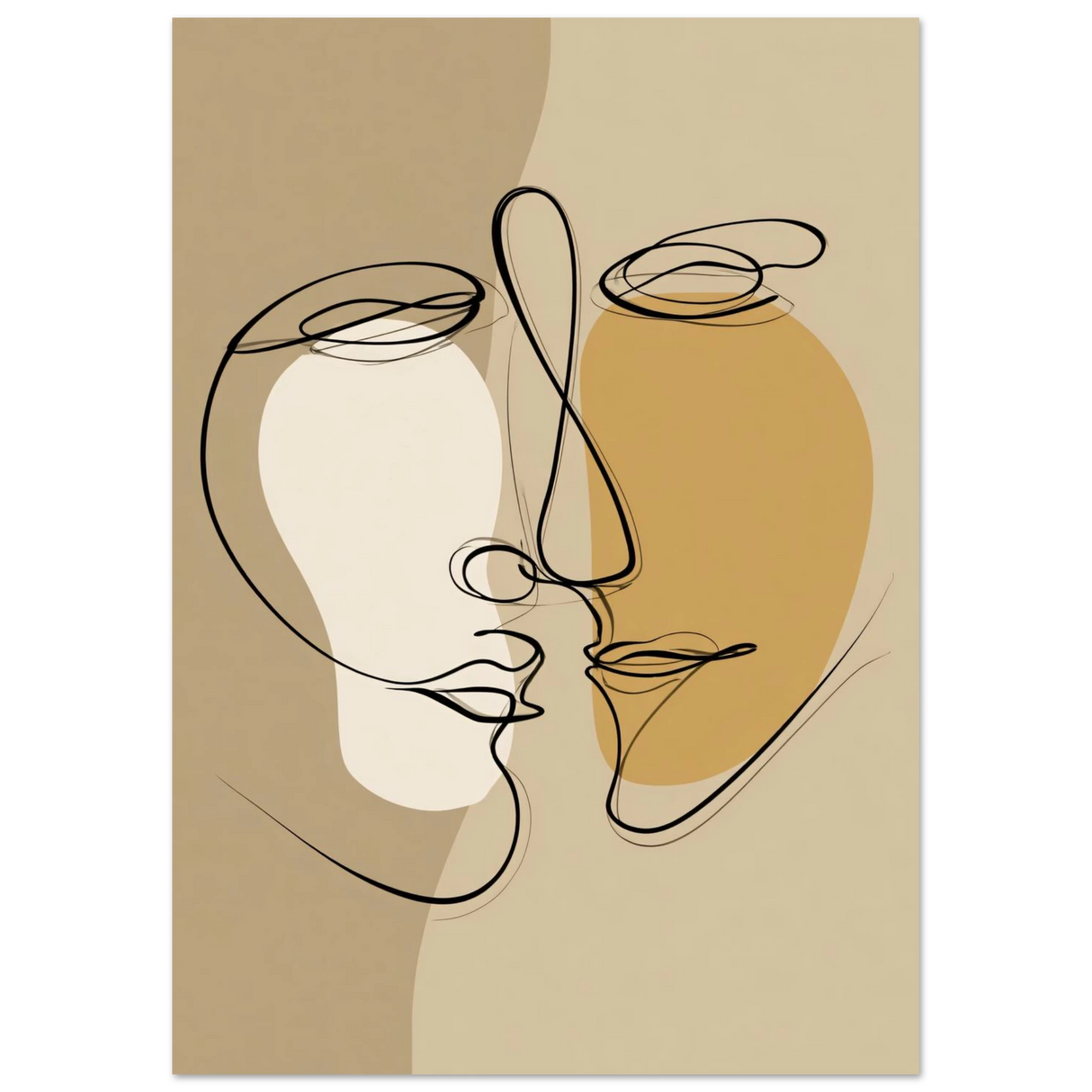 #21 x 29.7 cm