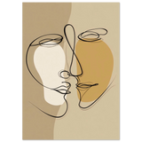 #21 x 29.7 cm