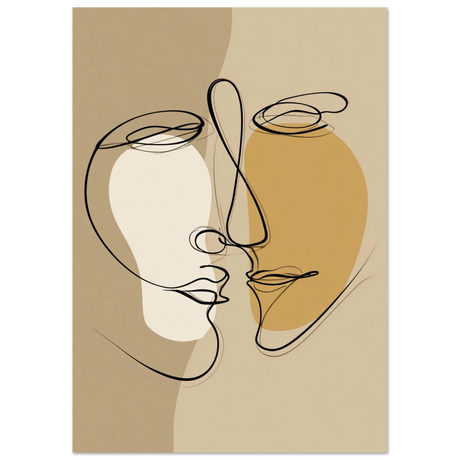 #21 x 29.7 cm