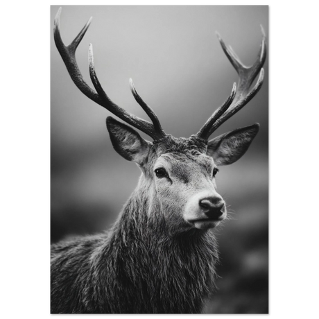 #21 x 29.7 cm