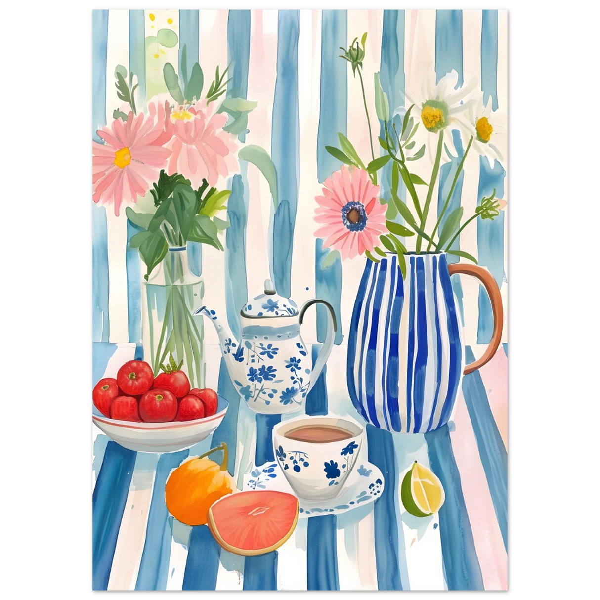 #50 x 70 cm