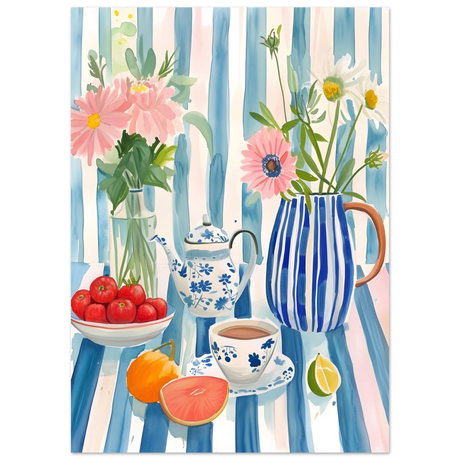 #50 x 70 cm