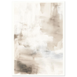 #21 x 29.7 cm