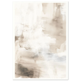 #21 x 29.7 cm