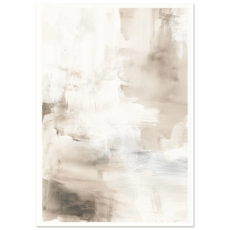 #21 x 29.7 cm