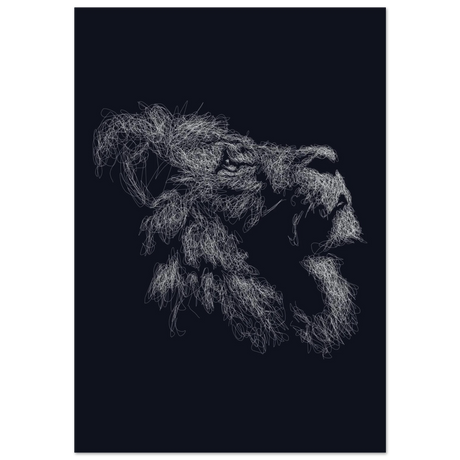 #70 x 100 cm