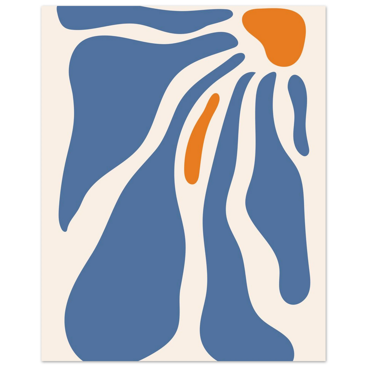 #40 x 50 cm