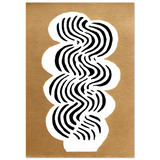 #40 x 50 cm