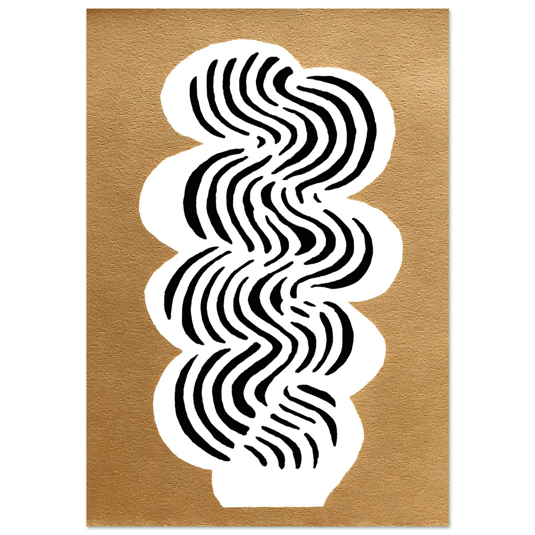 #40 x 50 cm