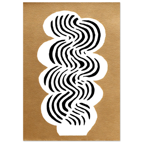 #40 x 50 cm