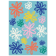 #21 x 29.7 cm