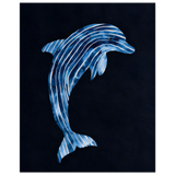 #30 x 40 cm