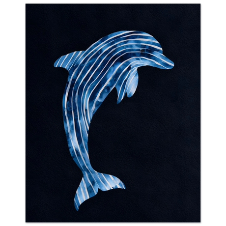 #30 x 40 cm