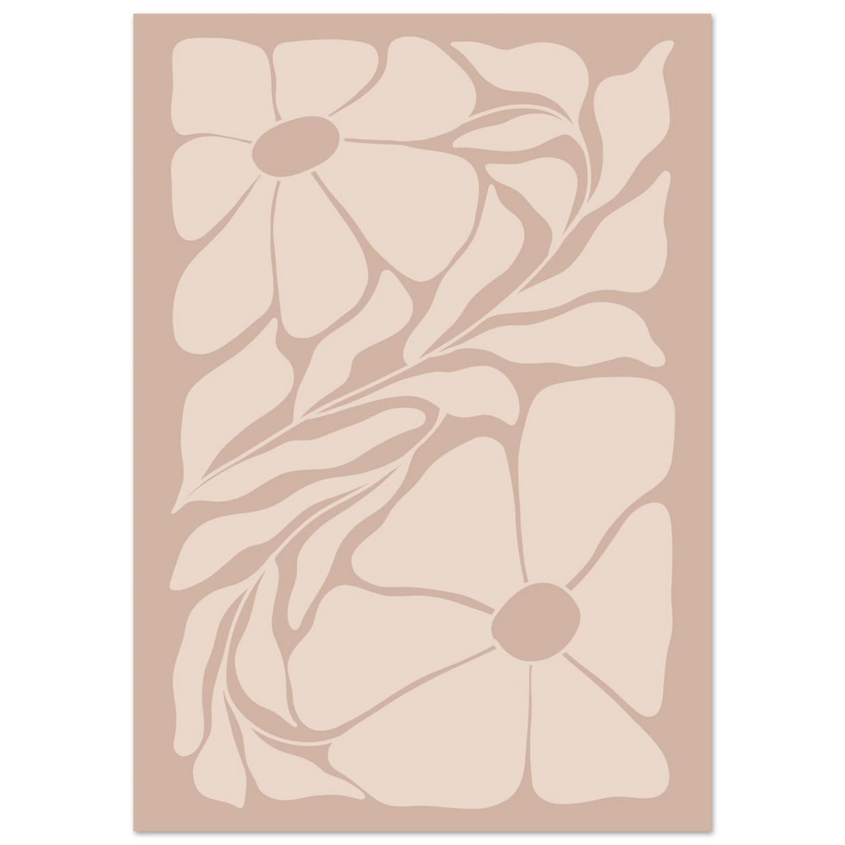 #21 x 29.7 cm