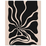 #40 x 50 cm